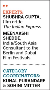 mg_79691_entertianment_280x210.jpg mg_79691_entertianment_280x210.jpg