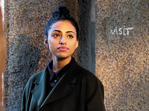 Forbes India Forbes India Image