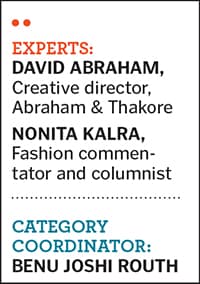 mg_79705_fashion_280x210.jpg mg_79705_fashion_280x210.jpg