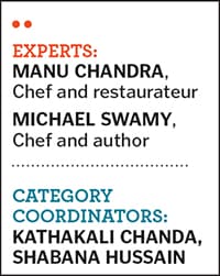 mg_79707_food_280x210.jpg mg_79707_food_280x210.jpg