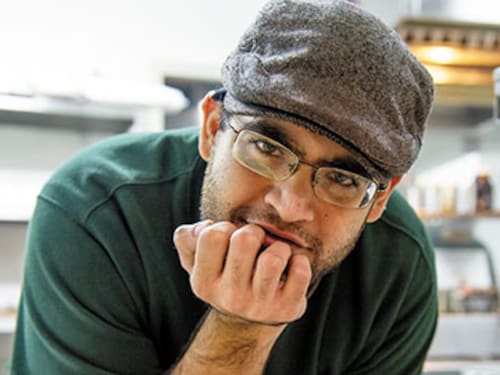 Forbes India Forbes India Image