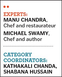 mg_79713_food_280x210.jpg mg_79713_food_280x210.jpg