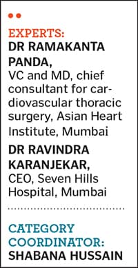 mg_79721_healthcare_280x210.jpg mg_79721_healthcare_280x210.jpg