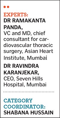 mg_79727_healthcare_280x210.jpg mg_79727_healthcare_280x210.jpg