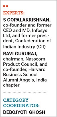 mg_79739_tech_280x210.jpg mg_79739_tech_280x210.jpg