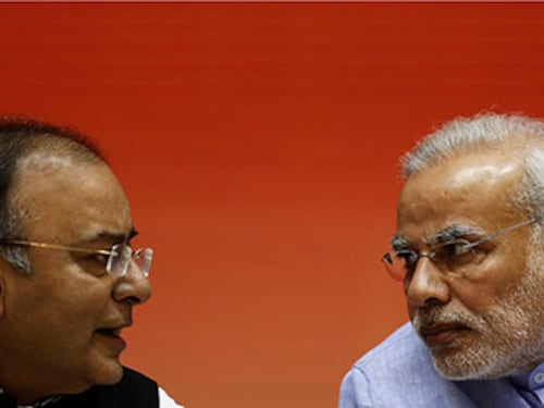 Forbes India Image
