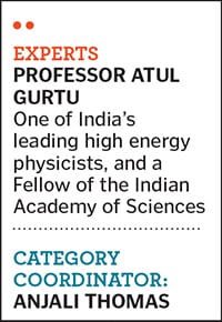 mg_79775_science_280x210.jpg mg_79775_science_280x210.jpg