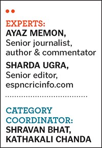 mg_79829_sports_280x210.jpg mg_79829_sports_280x210.jpg