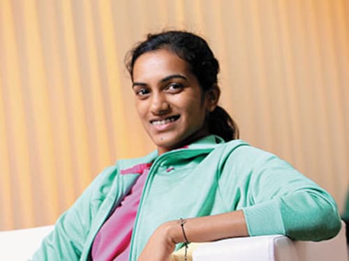 Forbes India Forbes India Image