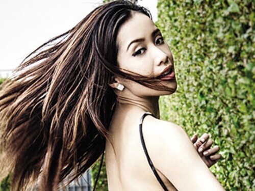 Forbes India Forbes India Image