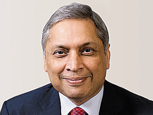 Forbes India Forbes India Image