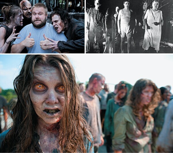 mg_79859_zombies_280x210.jpg mg_79859_zombies_280x210.jpg