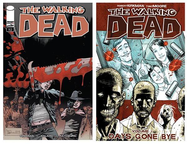 mg_79865_the_walking_dead_280x210.jpg mg_79865_the_walking_dead_280x210.jpg