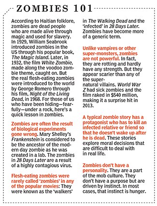 mg_79867_zombie_280x210.jpg mg_79867_zombie_280x210.jpg