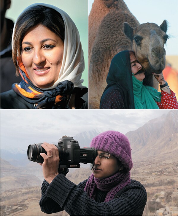 mg_79869_dukhtar_280x210.jpg mg_79869_dukhtar_280x210.jpg