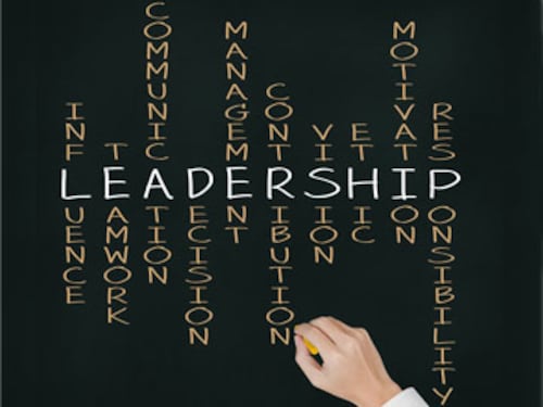 Forbes India Forbes India Image