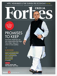 mg_79897_forbes_india_cover_sm_280x210.jpg