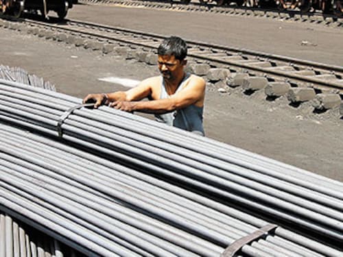 Forbes India Image