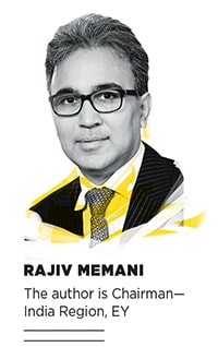 mg_79949_rajiv_memani_280x210.jpg mg_79949_rajiv_memani_280x210.jpg