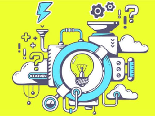 Forbes India Forbes India Image