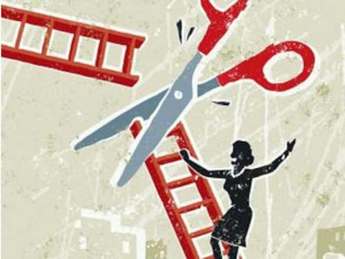 Forbes India Forbes India Image