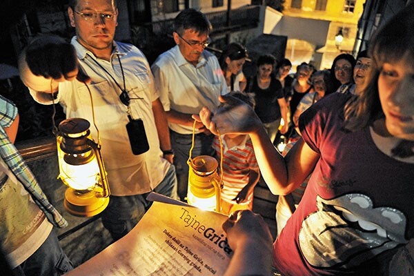 mg_79975_gric_walk_280x210.jpg mg_79975_gric_walk_280x210.jpg