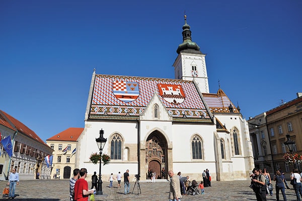 mg_79977_st_mark_church_280x210.jpg mg_79977_st_mark_church_280x210.jpg