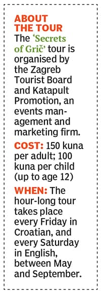 mg_79979_gric_tour_280x210.jpg mg_79979_gric_tour_280x210.jpg