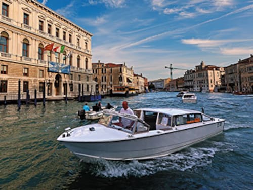 Forbes India Forbes India Image