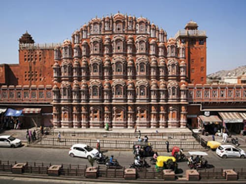 Forbes India Forbes India Image