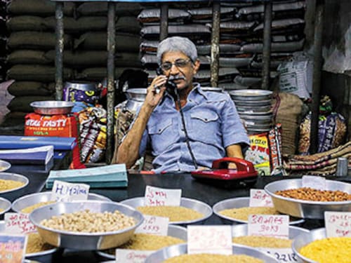 Forbes India Forbes India Image