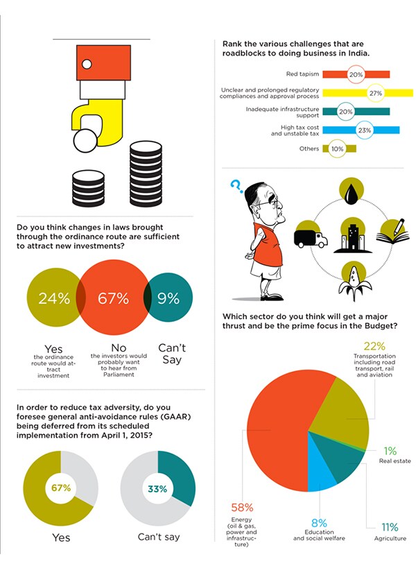 mg_80011_budget_two_280x210.jpg mg_80011_budget_two_280x210.jpg
