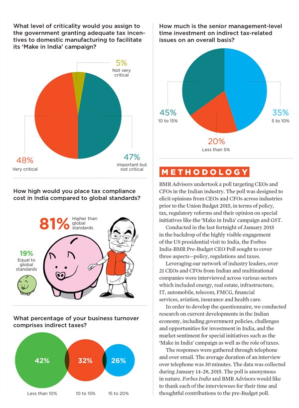 mg_80015_budget_four_280x210.jpg mg_80015_budget_four_280x210.jpg