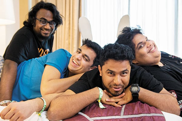 mg_80025_aib_yt_channel_280x210.jpg mg_80025_aib_yt_channel_280x210.jpg