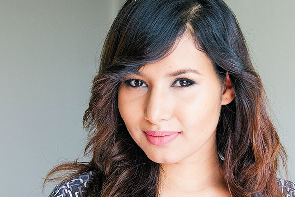 mg_80031_sonal_sagaray_280x210.jpg mg_80031_sonal_sagaray_280x210.jpg