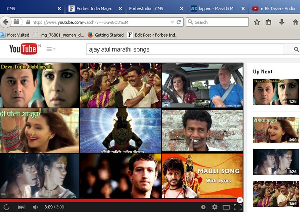 mg_80035_ajay_atul_280x210.jpg mg_80035_ajay_atul_280x210.jpg
