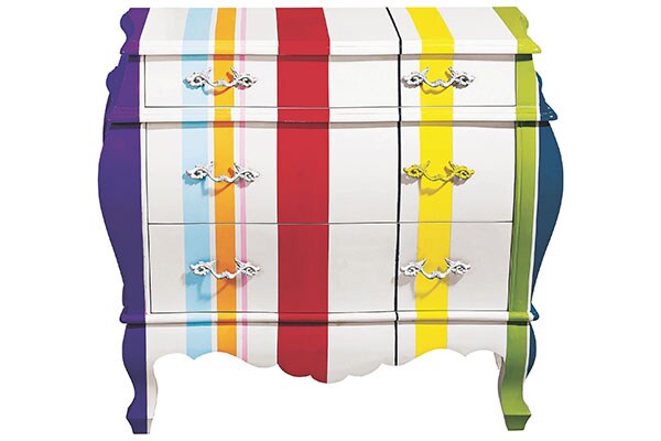 mg_80055_trip_furniture_280x210.jpg mg_80055_trip_furniture_280x210.jpg