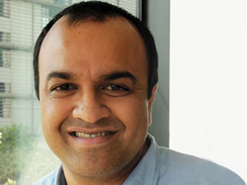 Forbes India Forbes India Image