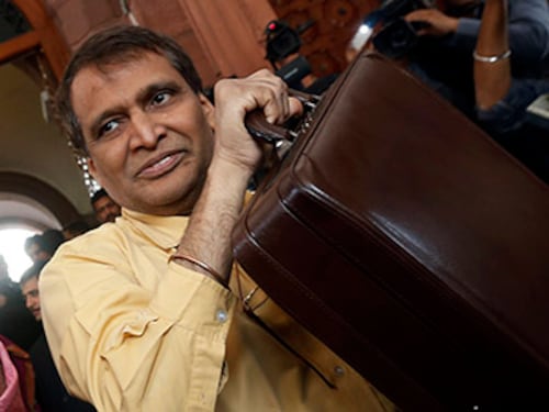 Forbes India Image