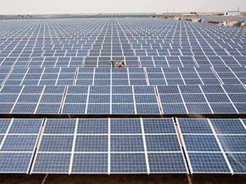 Forbes India Image