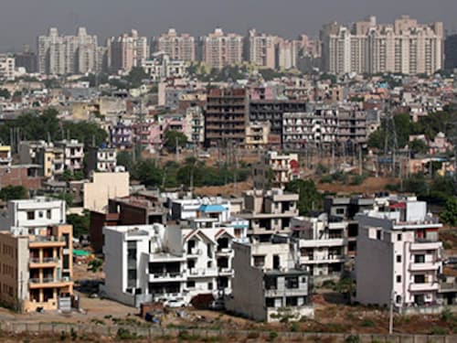 Forbes India Forbes India Image