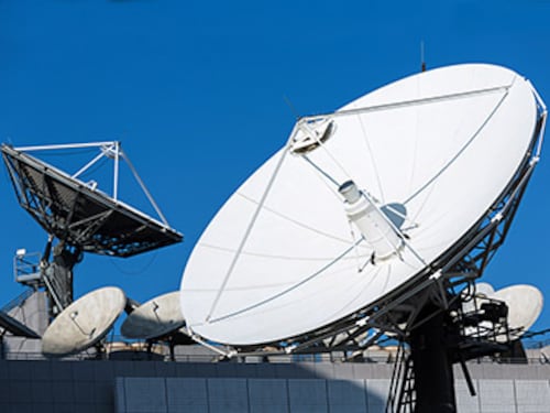 Forbes India Forbes India Image