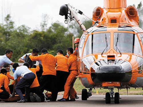 Forbes India Forbes India Image