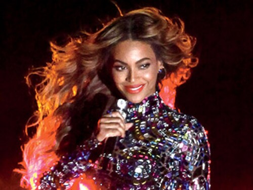 Forbes India Forbes India Image