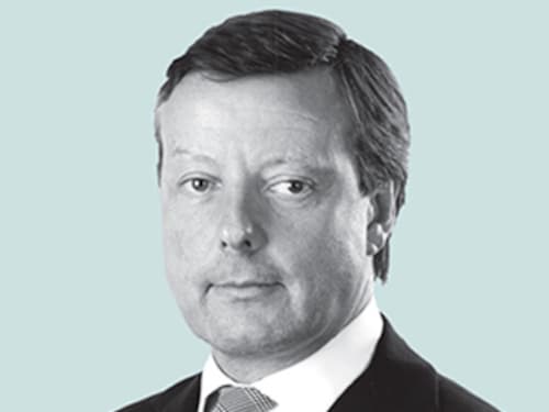 Forbes India Forbes India Image