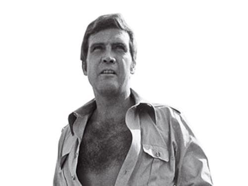 Forbes India Forbes India Image