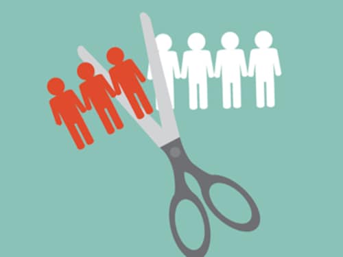 Forbes India Forbes India Image