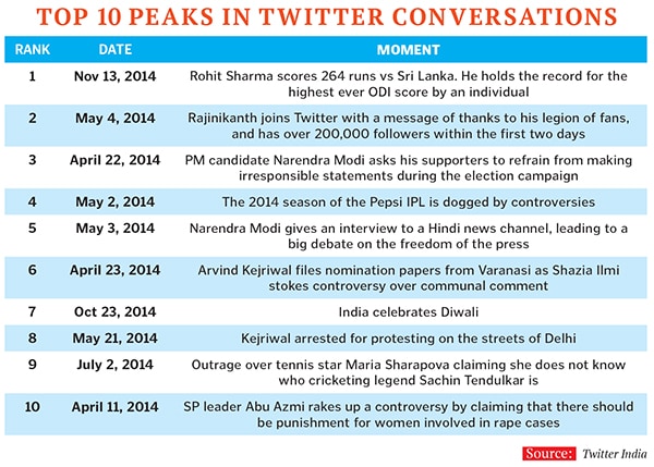 mg_79213_twitter_280x210.jpg mg_79213_twitter_280x210.jpg