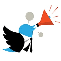 mg_79215_twitt_280x210.jpg mg_79215_twitt_280x210.jpg