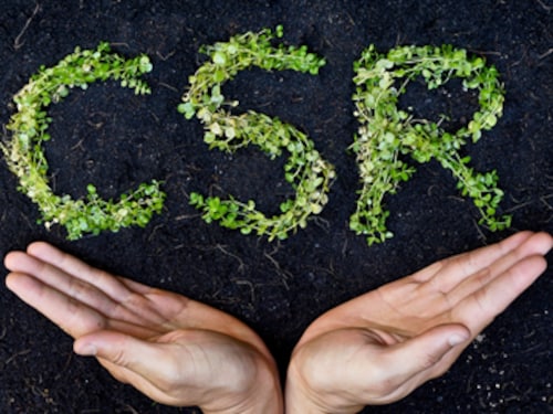 Forbes India Forbes India Image